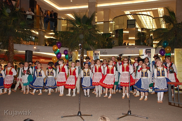 west-ed wystep 030.jpg